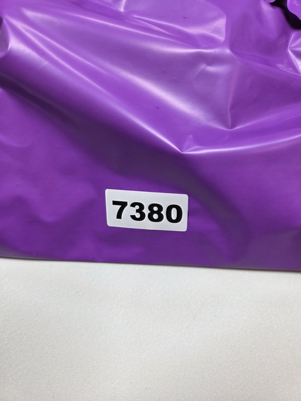 NWOT BEACH By Matisse Juliet Espadrille Flay Shoes Black Women’s Size 8 7380 - Picture 9 of 9